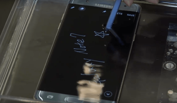 Screen Shot 2016-09-08 at 8.27.31 PM.png