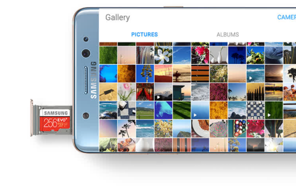 Screen Shot 2016-09-08 at 8.38.24 PM.png