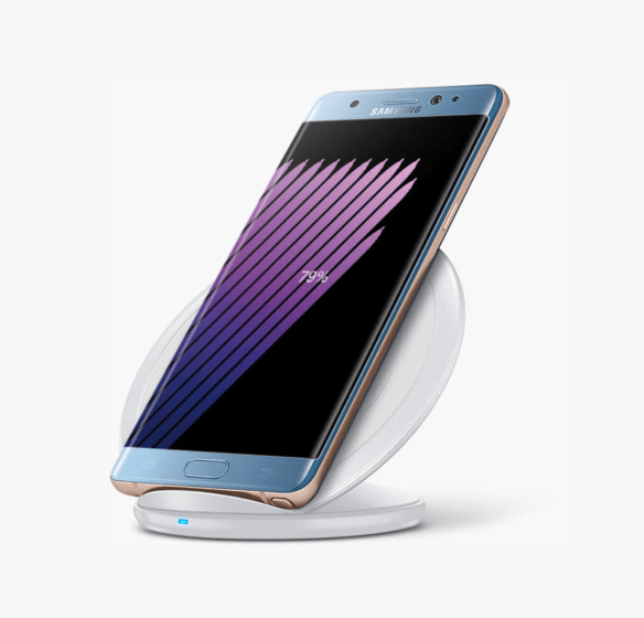 Screen Shot 2016-09-08 at 8.40.54 PM.png