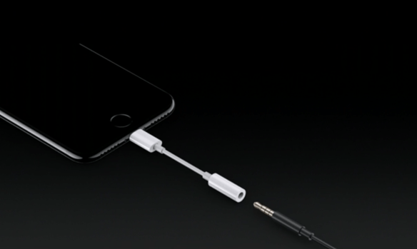 Screen Shot 2016-09-08 at 8.58.11 PM.png