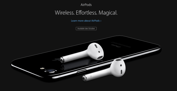 Screen Shot 2016-09-08 at 9.02.05 PM.png