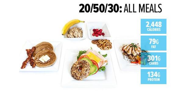 Screen Shot 2020-07-06 at 9.24.57 AM